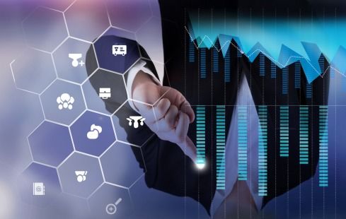 亞馬遜賣家如何高效備戰黑五網一，拒絕等待贏在旺季