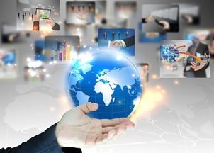 高質(zhì)、低價(jià)、創(chuàng)新 網(wǎng)絡(luò)電話(huà)的生存之道