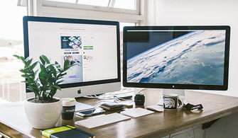 讓傳統企業增添互聯網企業色彩